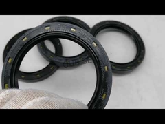 खुदाई मशीन हाइड्रोलिक सील किट AP7615E TCZ 28*48*10/113