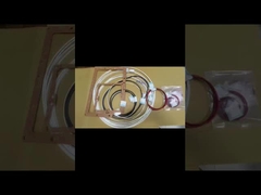 17A-15-05111 17A1505111 D155A-3 D155AX-5 ट्रांसमिशन किट;सेवा किट KOMATSU