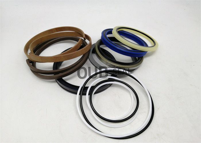 VOE14589134 VOE14589135 Cylinder Seal Kits VOE14589131 VOE14589133